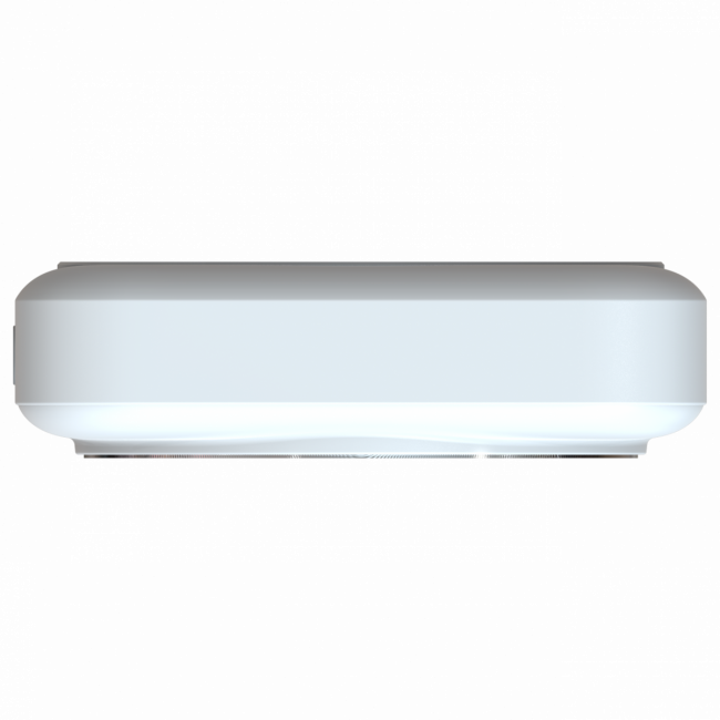 Портативный аккумулятор TOLT Seg KW109 White, 10000mAh, 22,5W, fast charging and PD, wireless, magnetic, white, CCC TÖLT KW109 White — для бизнеса и офиса Портативный аккумулятор TOLT Seg KW109 White, 10000mAh, 22,5W, fast charging and PD, wireless, magnetic, white, CCC TÖLT KW109 White — для бизнеса и офиса