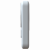 Портативный аккумулятор TOLT Seg KW109 White, 10000mAh, 22,5W, fast charging and PD, wireless, magnetic, white, CCC TÖLT KW109 White — для бизнеса и офиса Портативный аккумулятор TOLT Seg KW109 White, 10000mAh, 22,5W, fast charging and PD, wireless, magnetic, white, CCC TÖLT KW109 White — для бизнеса и офиса