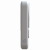 Портативный аккумулятор TOLT Seg KW109 White, 10000mAh, 22,5W, fast charging and PD, wireless, magnetic, white, CCC TÖLT KW109 White — для бизнеса и офиса Портативный аккумулятор TOLT Seg KW109 White, 10000mAh, 22,5W, fast charging and PD, wireless, magnetic, white, CCC TÖLT KW109 White — для бизнеса и офиса