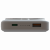 Портативный аккумулятор TOLT Seg KW109 White, 10000mAh, 22,5W, fast charging and PD, wireless, magnetic, white, CCC TÖLT KW109 White — для бизнеса и офиса Портативный аккумулятор TOLT Seg KW109 White, 10000mAh, 22,5W, fast charging and PD, wireless, magnetic, white, CCC TÖLT KW109 White — для бизнеса и офиса