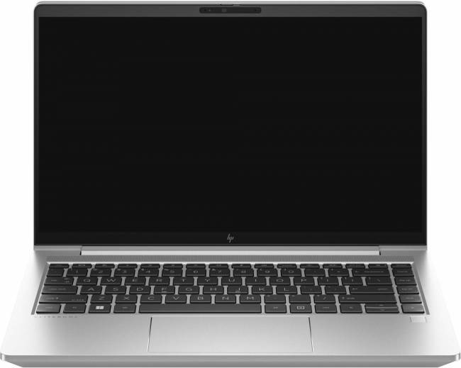 Ноутбук HP 818C3EA — для бизнеса и офиса