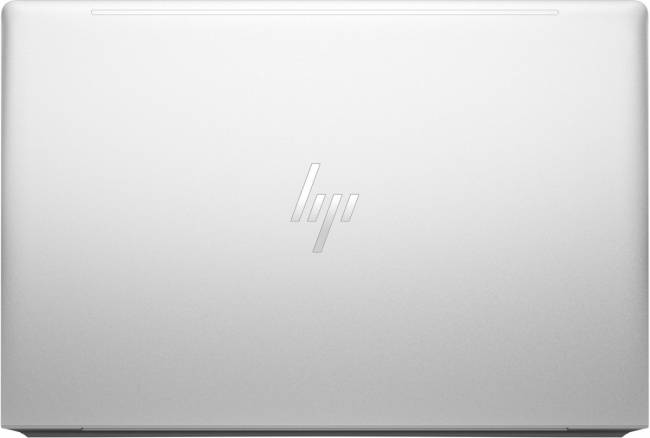 Ноутбук HP 818C3EA — для бизнеса и офиса