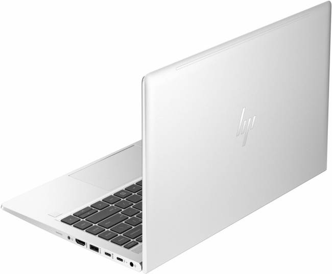 Ноутбук HP 818C3EA — для бизнеса и офиса