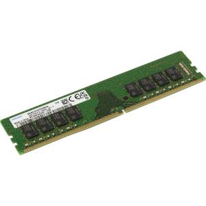 Память оперативная Samsung M378A2K43EB1-CWE