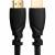 GCR Кабель 10.0m HDMI 1.4, 30/30 AWG, позолоченные контакты, FullHD, Ethernet 10.2 Гбит/с, 3D, 4K, экран, GCR-53617 Greenconnect GCR-53617 — для бизнеса и офиса GCR Кабель 10.0m HDMI 1.4, 30/30 AWG, позолоченные контакты, FullHD, Ethernet 10.2 Гбит/с, 3D, 4K, экран, GCR-53617 Greenconnect GCR-53617 — для бизнеса и офиса