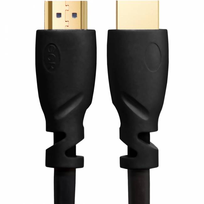 GCR Кабель 10.0m HDMI 1.4, 30/30 AWG, позолоченные контакты, FullHD, Ethernet 10.2 Гбит/с, 3D, 4K, экран, GCR-53617 Greenconnect GCR-53617 — для бизнеса и офиса GCR Кабель 10.0m HDMI 1.4, 30/30 AWG, позолоченные контакты, FullHD, Ethernet 10.2 Гбит/с, 3D, 4K, экран, GCR-53617 Greenconnect GCR-53617 — для бизнеса и офиса