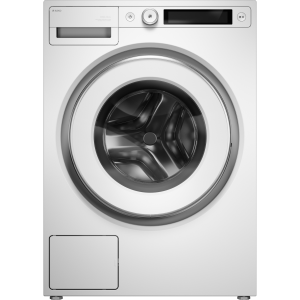 Стиральная машина ASKO ASKO W5114CXLW