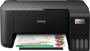 МФУ струйное Epson L3250 (C11CJ67503)