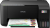 МФУ струйное Epson L3250 (C11CJ67503) — для бизнеса и офиса