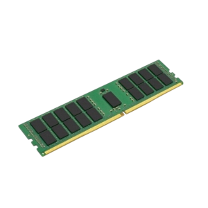 Память оперативная Hynix HMCG94BHBRA281N