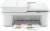 Струйное МФУ HP DeskJet Plus 4120 All in One Printer — для бизнеса и офиса Струйное МФУ HP DeskJet Plus 4120 All in One Printer — для бизнеса и офиса