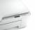 Струйное МФУ HP DeskJet Plus 4120 All in One Printer — для бизнеса и офиса Струйное МФУ HP DeskJet Plus 4120 All in One Printer — для бизнеса и офиса