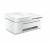 Струйное МФУ HP DeskJet Plus 4120 All in One Printer — для бизнеса и офиса Струйное МФУ HP DeskJet Plus 4120 All in One Printer — для бизнеса и офиса