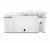 Струйное МФУ HP DeskJet Plus 4120 All in One Printer — для бизнеса и офиса Струйное МФУ HP DeskJet Plus 4120 All in One Printer — для бизнеса и офиса