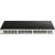 Коммутатор D-Link DGS-1210-52/ME/B1A — для бизнеса и офиса Коммутатор D-Link DGS-1210-52/ME/B1A — для бизнеса и офиса