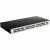 Коммутатор D-Link DGS-1210-52/ME/B1A — для бизнеса и офиса Коммутатор D-Link DGS-1210-52/ME/B1A — для бизнеса и офиса