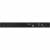 Коммутатор D-Link DGS-1210-52/ME/B1A — для бизнеса и офиса Коммутатор D-Link DGS-1210-52/ME/B1A — для бизнеса и офиса