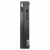 Персональный компьютер Lenovo 12LN005SGP — для бизнеса и офиса Персональный компьютер Lenovo 12LN005SGP — для бизнеса и офиса
