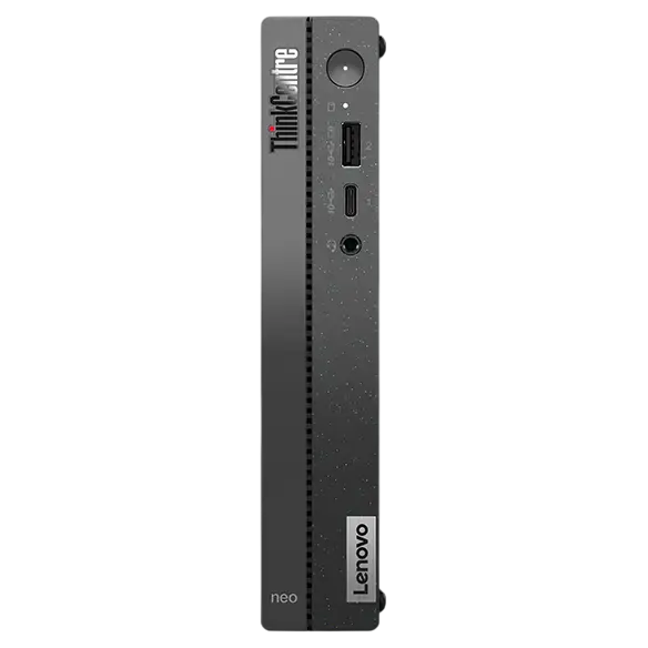 Персональный компьютер Lenovo 12LN005SGP — для бизнеса и офиса Персональный компьютер Lenovo 12LN005SGP — для бизнеса и офиса