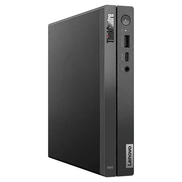 Персональный компьютер Lenovo 12LN005SGP — для бизнеса и офиса Персональный компьютер Lenovo 12LN005SGP — для бизнеса и офиса