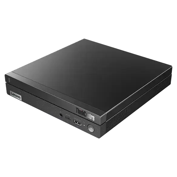 Персональный компьютер Lenovo 12LN005SGP — для бизнеса и офиса Персональный компьютер Lenovo 12LN005SGP — для бизнеса и офиса
