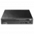 Персональный компьютер Lenovo 12LN005SGP — для бизнеса и офиса Персональный компьютер Lenovo 12LN005SGP — для бизнеса и офиса