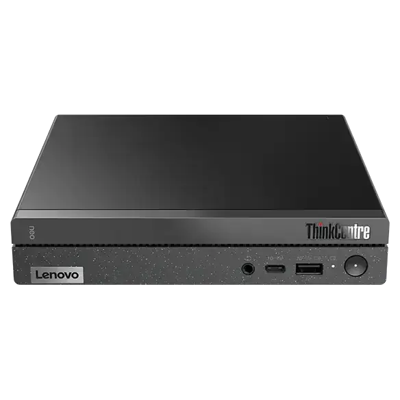 Персональный компьютер Lenovo 12LN005SGP — для бизнеса и офиса Персональный компьютер Lenovo 12LN005SGP — для бизнеса и офиса