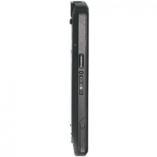 Терминал сбора данных M3 Mobile SL204C-R2CHSE-HF-01 — для бизнеса и офиса