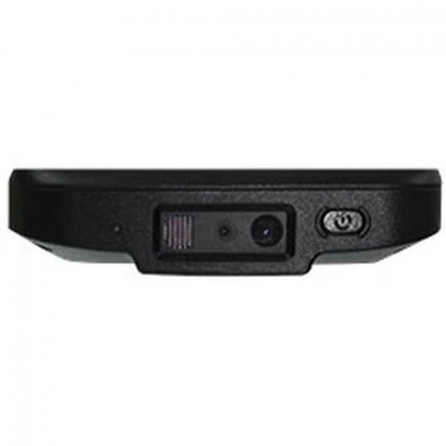 Терминал сбора данных M3 Mobile SL204C-R2CHSE-HF-01 — для бизнеса и офиса