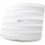 Точка доступа TP-Link EAP225 V5 — для бизнеса и офиса Точка доступа TP-Link EAP225 V5 — для бизнеса и офиса