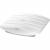 Точка доступа TP-Link EAP225 V5 — для бизнеса и офиса Точка доступа TP-Link EAP225 V5 — для бизнеса и офиса