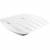 Точка доступа TP-Link EAP225 V5 — для бизнеса и офиса Точка доступа TP-Link EAP225 V5 — для бизнеса и офиса