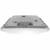 Точка доступа TP-Link EAP225 V5 — для бизнеса и офиса Точка доступа TP-Link EAP225 V5 — для бизнеса и офиса