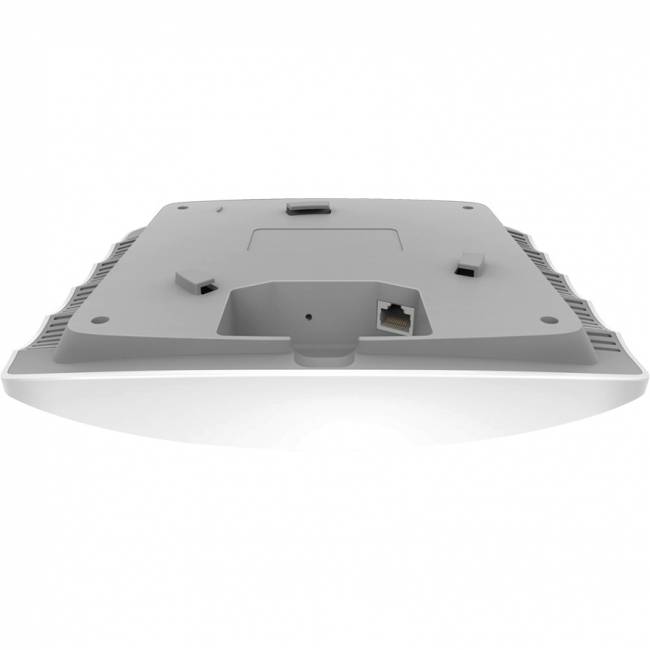Точка доступа TP-Link EAP225 V5 — для бизнеса и офиса Точка доступа TP-Link EAP225 V5 — для бизнеса и офиса