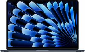 Ноутбук Apple MDVK4HN/A
