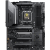 Материнская плата MSI MAG X870E TOMAHAWK MAX WIFI — для бизнеса и офиса Материнская плата MSI MAG X870E TOMAHAWK MAX WIFI — для бизнеса и офиса