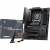 Материнская плата MSI MAG X870E TOMAHAWK MAX WIFI — для бизнеса и офиса Материнская плата MSI MAG X870E TOMAHAWK MAX WIFI — для бизнеса и офиса