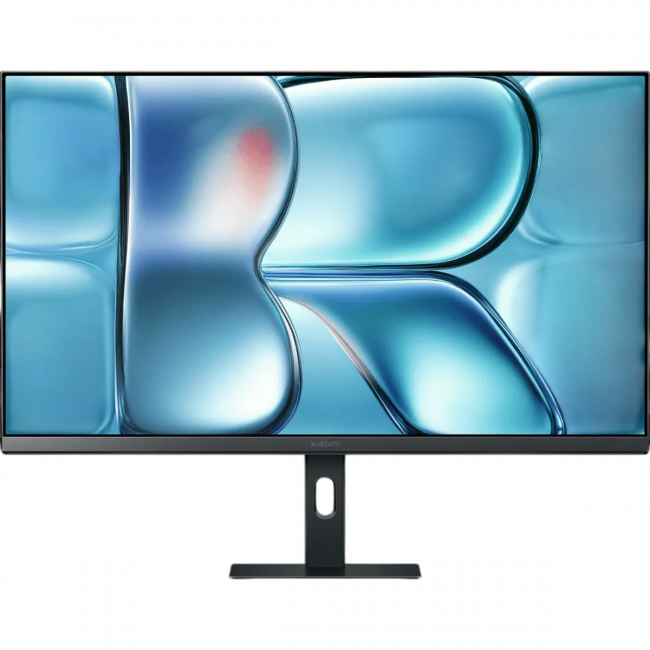 Монитор Xiaomi 2K Monitor A27Qi 2026 EU Монитор Xiaomi 2K Monitor A27Qi 2026 EU — для бизнеса и офиса