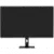 Монитор Xiaomi 2K Monitor A27Qi 2026 EU Монитор Xiaomi 2K Monitor A27Qi 2026 EU — для бизнеса и офиса