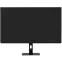 Монитор Xiaomi 2K Monitor A27Qi 2026 EU Монитор Xiaomi 2K Monitor A27Qi 2026 EU — для бизнеса и офиса