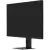 Монитор Xiaomi 2K Monitor A27Qi 2026 EU Монитор Xiaomi 2K Monitor A27Qi 2026 EU — для бизнеса и офиса