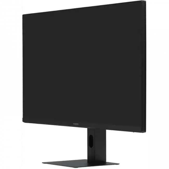 Монитор Xiaomi 2K Monitor A27Qi 2026 EU Монитор Xiaomi 2K Monitor A27Qi 2026 EU — для бизнеса и офиса