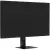 Монитор Xiaomi 2K Monitor A27Qi 2026 EU Монитор Xiaomi 2K Monitor A27Qi 2026 EU — для бизнеса и офиса