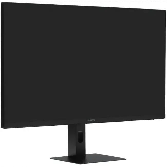 Монитор Xiaomi 2K Monitor A27Qi 2026 EU Монитор Xiaomi 2K Monitor A27Qi 2026 EU — для бизнеса и офиса