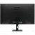 Монитор Xiaomi 2K Monitor A27Qi 2026 EU Монитор Xiaomi 2K Monitor A27Qi 2026 EU — для бизнеса и офиса