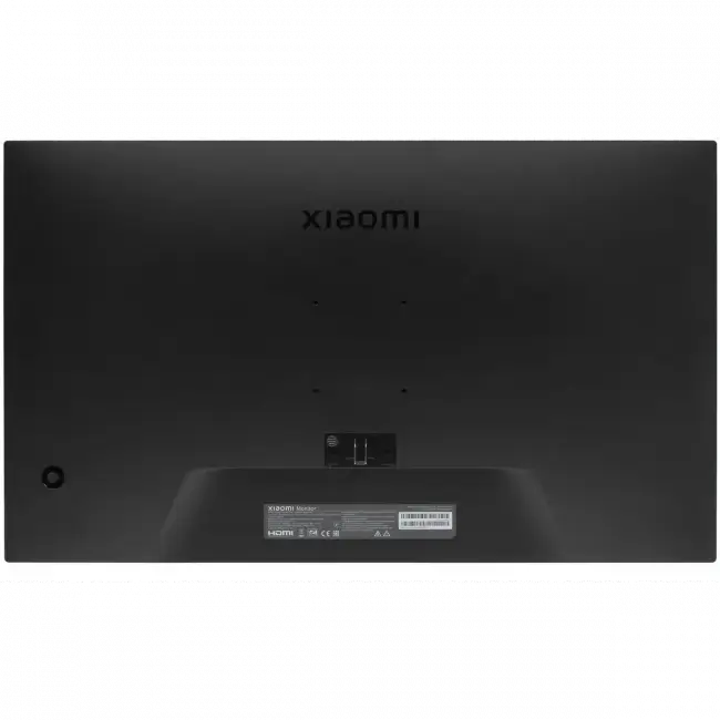 Монитор Xiaomi 2K Monitor A27Qi 2026 EU Монитор Xiaomi 2K Monitor A27Qi 2026 EU — для бизнеса и офиса