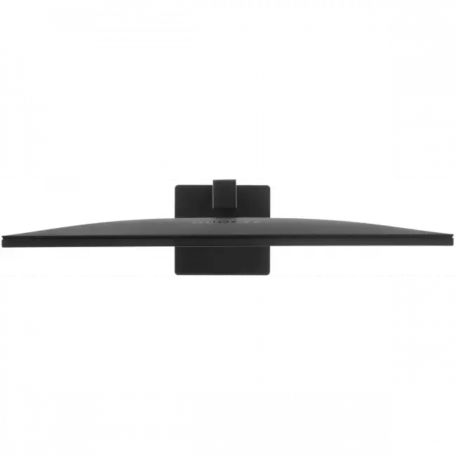 Монитор Xiaomi 2K Monitor A27Qi 2026 EU Монитор Xiaomi 2K Monitor A27Qi 2026 EU — для бизнеса и офиса