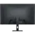 Монитор Xiaomi 2K Monitor A27Qi 2026 EU Монитор Xiaomi 2K Monitor A27Qi 2026 EU — для бизнеса и офиса