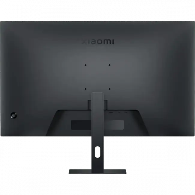 Монитор Xiaomi 2K Monitor A27Qi 2026 EU Монитор Xiaomi 2K Monitor A27Qi 2026 EU — для бизнеса и офиса