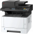 МФУ лазерный Kyocera Ecosys MA4000fx Kyocera Ecosys MA4000fx (110C1B3NL0) — для бизнеса и офиса МФУ лазерный Kyocera Ecosys MA4000fx Kyocera Ecosys MA4000fx (110C1B3NL0) — для бизнеса и офиса